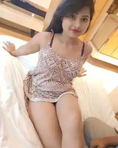 Call Girls in Khambhat