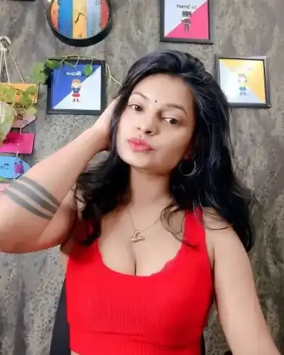 Call Girls Service in Khambhat
