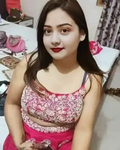 Khambhat Call Girl