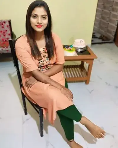 Call Girl Service Khambhat