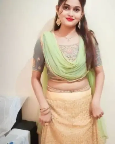 Call Girl Khambhat