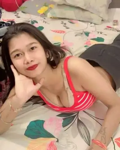Call Girl in Khambhat