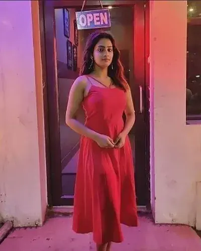 Escorts Khambhat