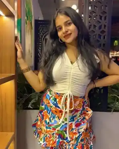 Escorts Service Khambhat