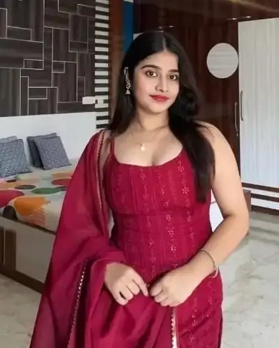 Khambhat Escorts