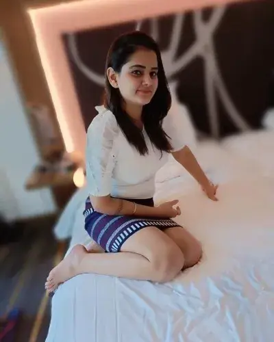 Call Girls Khambhat Cash On Delivery