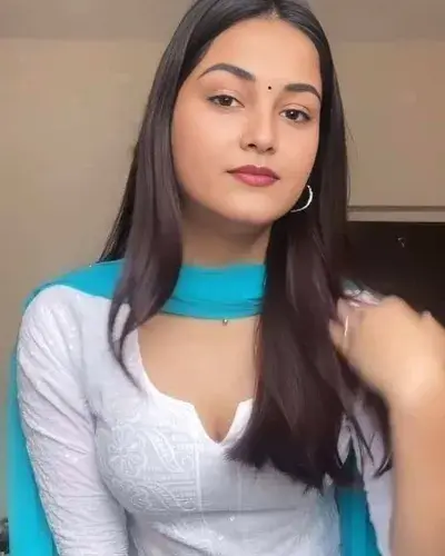 Call Girls Khambhat Cash On Delivery