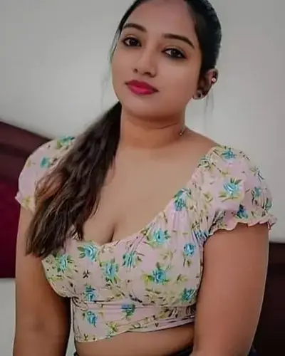 Call Girls Khambhat Cash On Delivery
