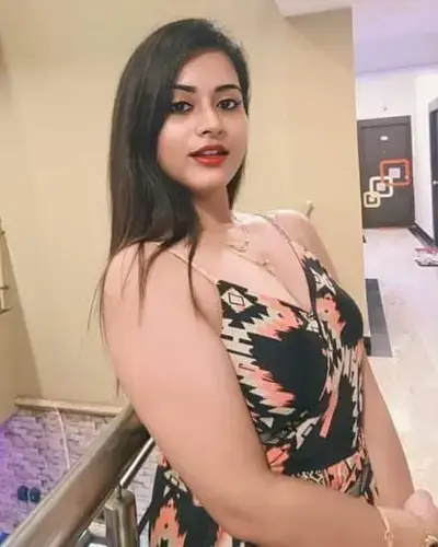 Call Girls Khambhat Cash On Delivery