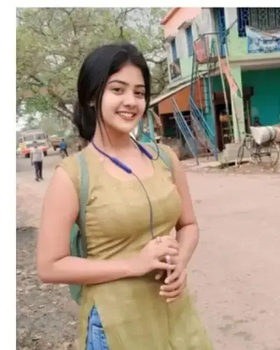 Escort In Khambhat