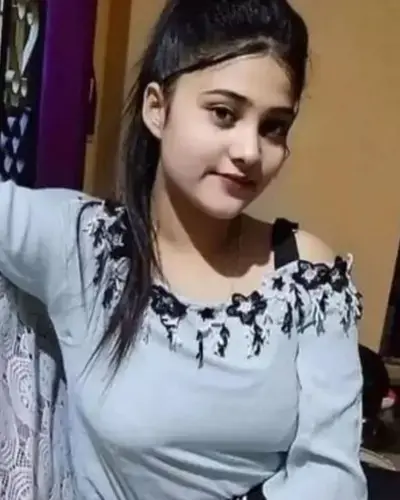 Khambhat Escort