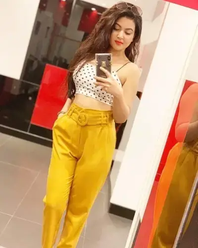 Khambhat Escort Service